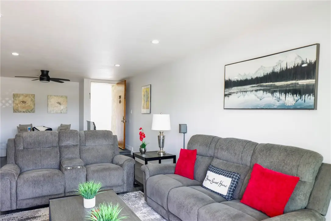 3565 Linden, Long Beach, CA 90807 - #1