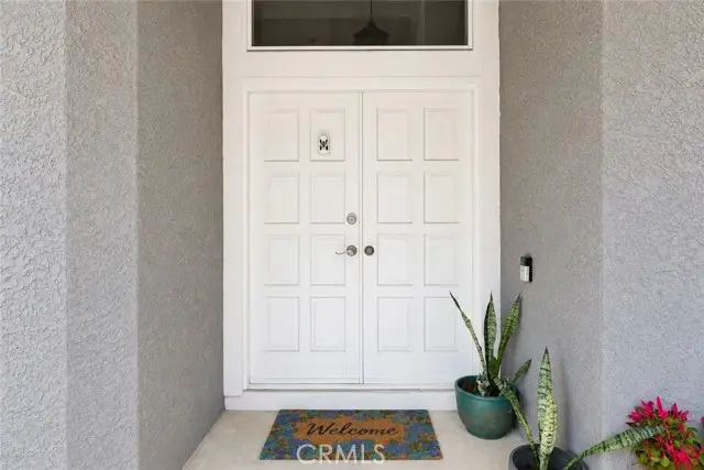1445 Bermuda Dunes, Ontario, CA 91761 - #3