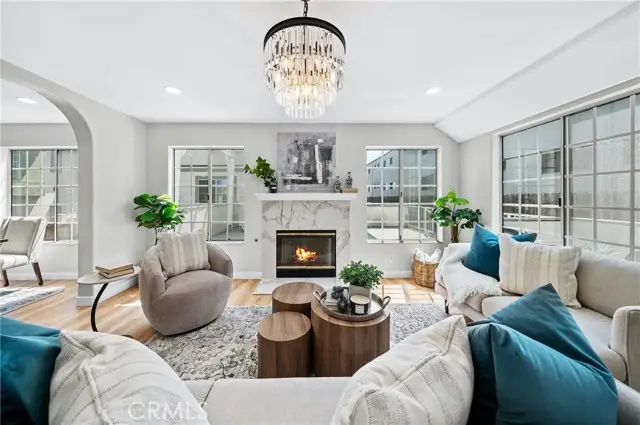 1512 Prospect  #B, San Gabriel, CA 91776 - #2