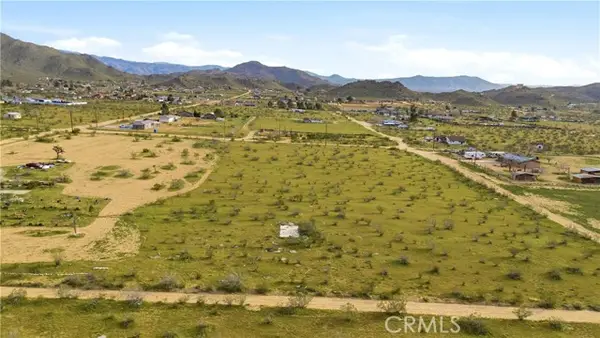 0 Nightshade Rd 0436-192-83, Apple Valley, CA 92307
