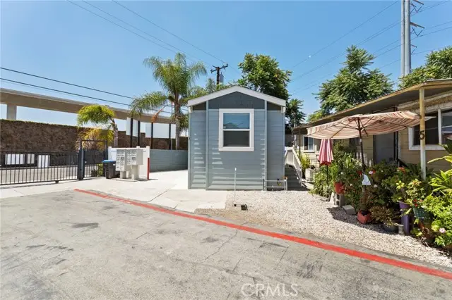 12843 Garvey Avenue  #03, Baldwin Park, CA 91706 - #1