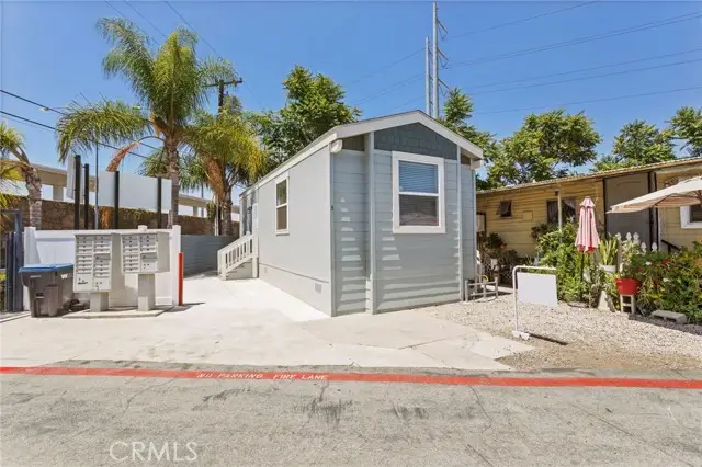 12843 Garvey Avenue  #03, Baldwin Park, CA 91706 - #2