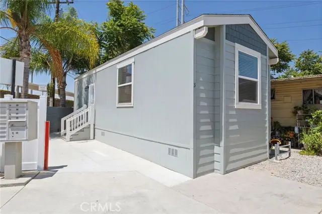 12843 Garvey Avenue  #03, Baldwin Park, CA 91706 - #3