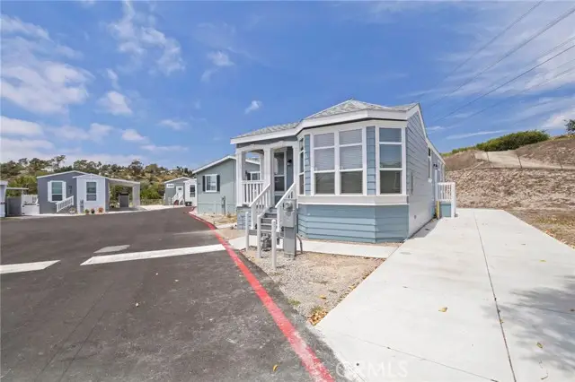 3030 Oceanside Boulevard  #57, Oceanside, CA 92054 - #1