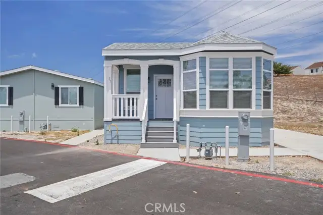 3030 Oceanside Boulevard  #57, Oceanside, CA 92054 - #2