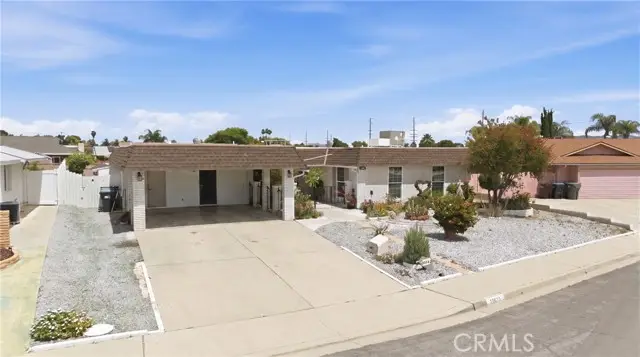 25920 Roanoke, Sun City, CA 92586 - #2