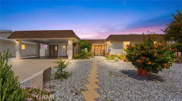 25920 Roanoke, Sun City, CA 92586 - #3