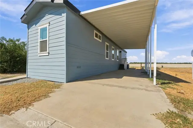 782 Park Drive  #106, Pixley, CA 93256 - #3
