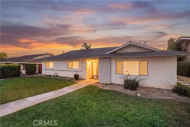 1191 3rd, Upland, CA 91786 - #1