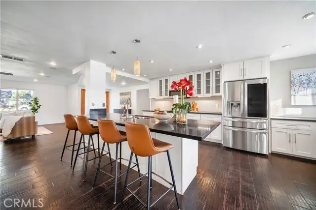 1191 3rd, Upland, CA 91786 - #3