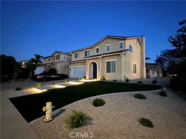 31009 Quarry Court, Mentone, CA 92359 - #1