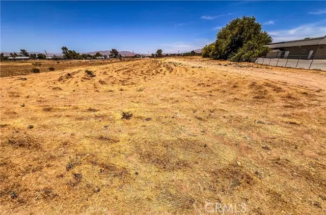 11125 Hesperia Road, Hesperia, CA 92345 - #2