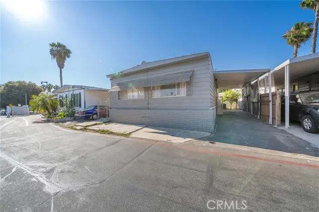 1401 9th Street  #59, Pomona, CA 91766 - #3