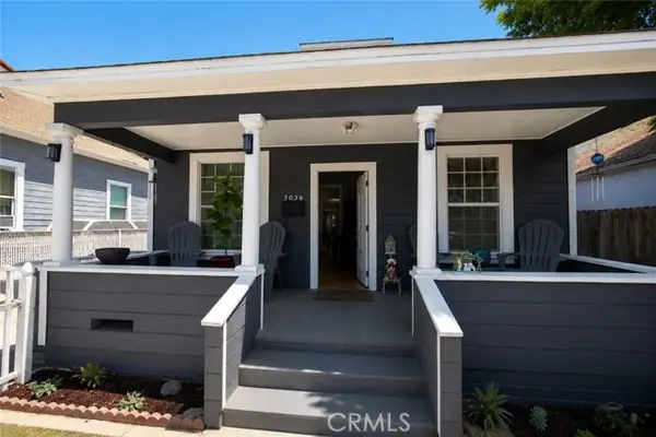 3934 Brockton, Riverside, CA 92501