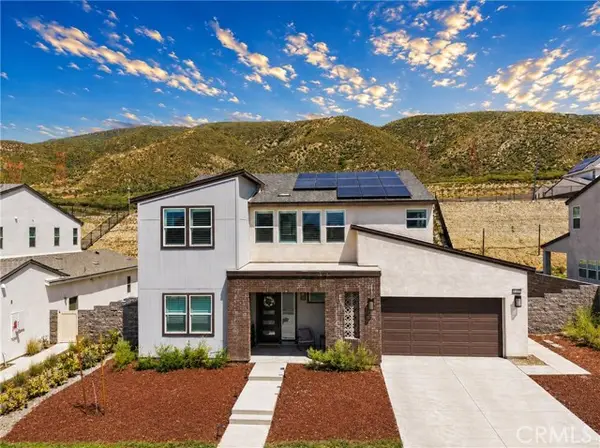 15890 Butterfly Drive, Fontana, CA 92336