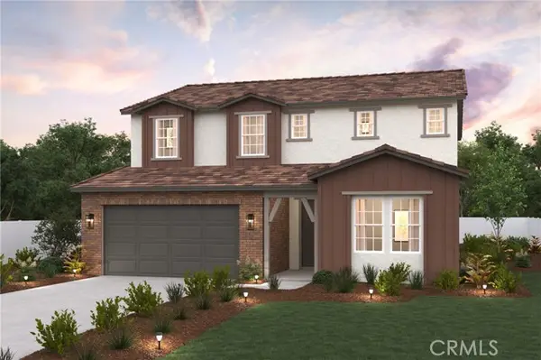 8574 Toyon Street, Chino, CA 91708