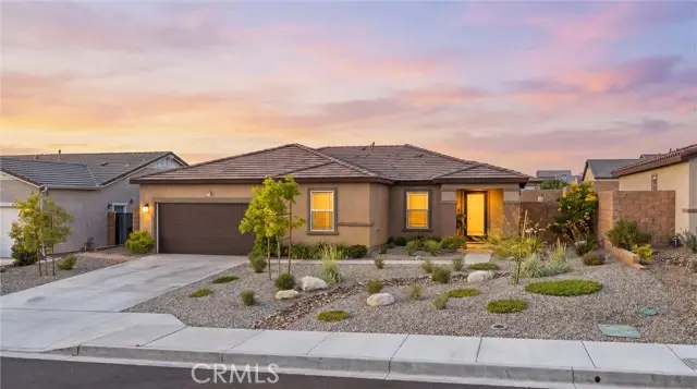 13759 Asprey St, Victorville, CA 92392 - #1