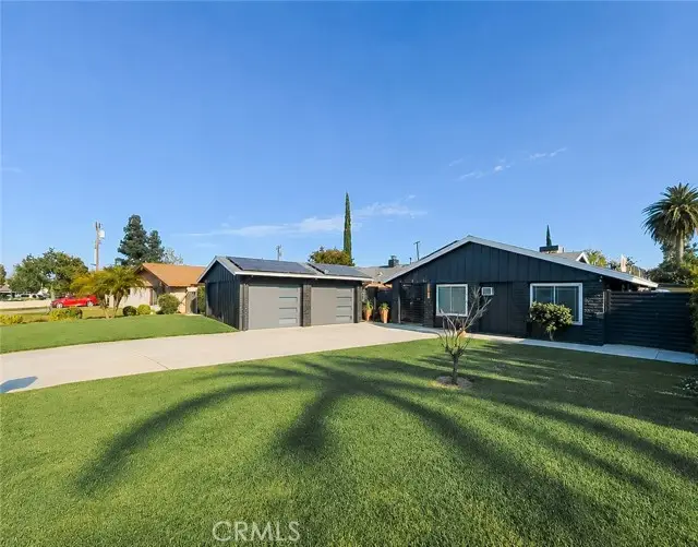 5602 Sycamore, Rialto, CA 92377 - #3
