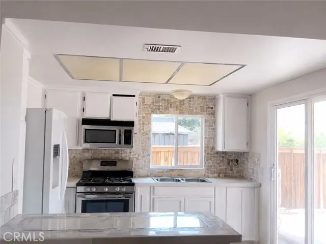 14721 Santa Fe, Victorville, CA 92392 - #2