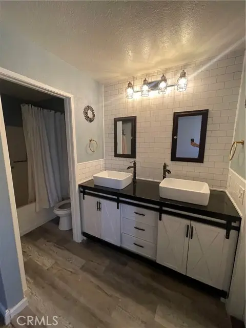 14721 Santa Fe, Victorville, CA 92392 - #3