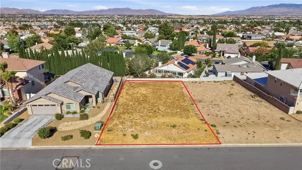 13145 Autumn Leaves, Victorville, CA 92395