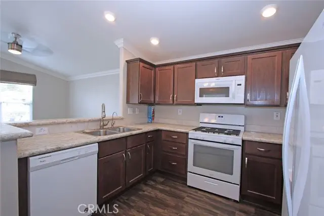 1425 2nd Ave  #140, Chula Vista, CA 91911 - #3