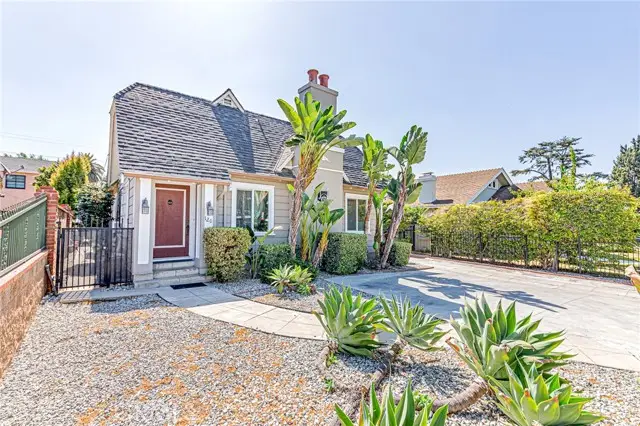 120 HOBART Boulevard, Los Angeles, CA 90004 - #1