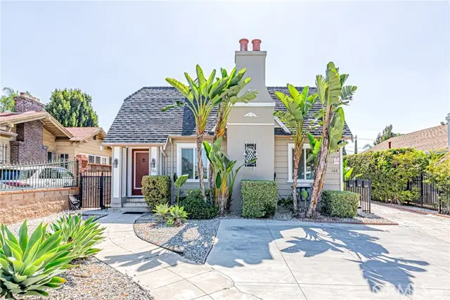 120 HOBART Boulevard, Los Angeles, CA 90004 - #2