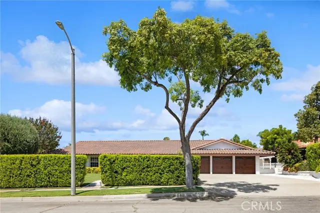 1763 Vallejo Way, Upland, CA 91784 - #2