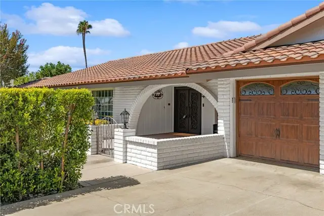 1763 Vallejo Way, Upland, CA 91784 - #3