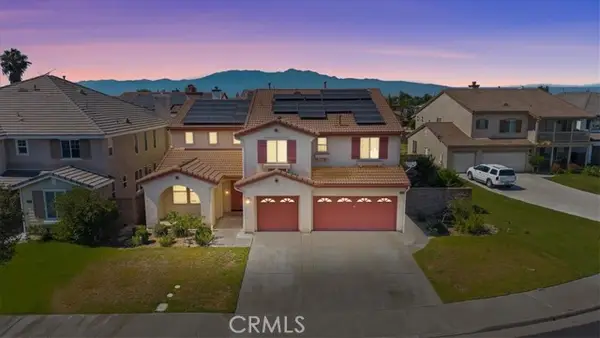 13730 Deerpath, Corona, CA 92880