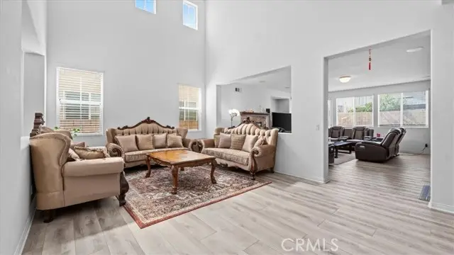 13730 Deerpath, Corona, CA 92880 - #3