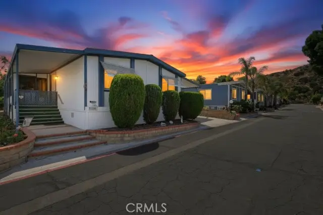 31244 Lakehills Road, Castaic, CA 91384 - #1