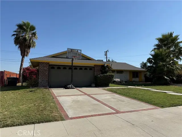 1695 Virginia, San Bernardino, CA 92411 - #1