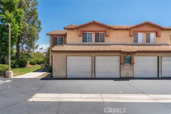 1365 Crafton Avenue  #2009, Mentone, CA 92359