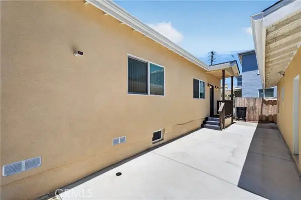 4363 Eagle Rock Boulevard, Los Angeles, CA 90041