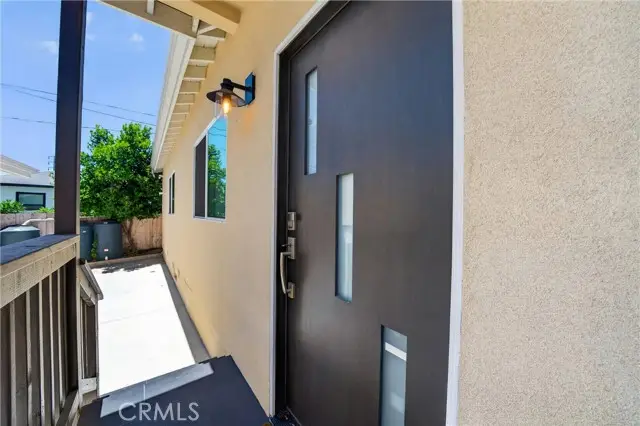 4363 Eagle Rock Boulevard, Los Angeles, CA 90041 - #3