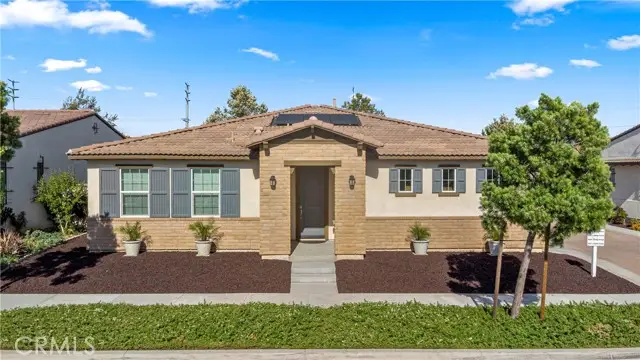 4637 Estrella Privado, Ontario, CA 91761 - #2