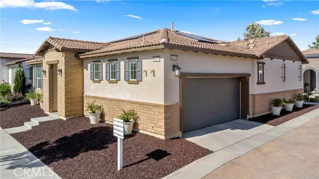 4637 Estrella Privado, Ontario, CA 91761 - #3