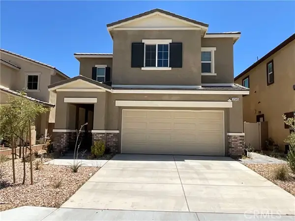 12045 Firbrook Street, Victorville, CA 92392