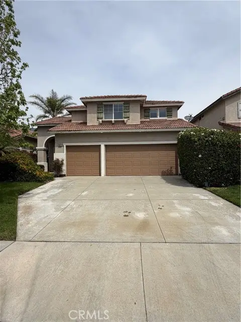 14870 Rodeo, Fontana, CA 92336