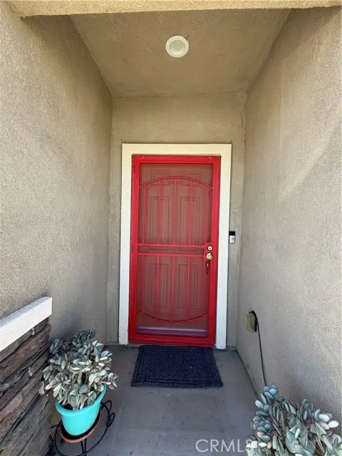 11972 Moss Creek Court, Adelanto, CA 92301 - #3
