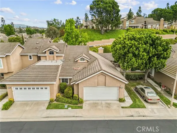 6118 Garnet, Anaheim, CA 92807
