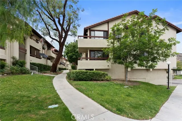 28031 Sarabande  #125, Canyon Country, CA 91387 - #1