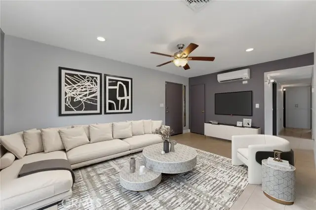 28031 Sarabande  #125, Canyon Country, CA 91387 - #2