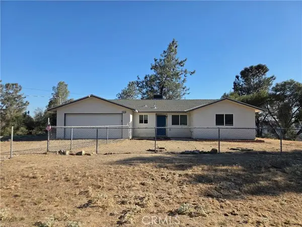 43654 Revis, Coarsegold, CA 93614