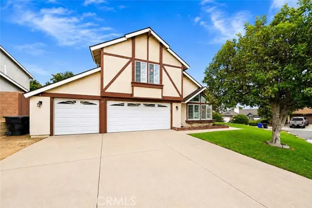 8450 Tamarind, Riverside, CA 92509 - #1