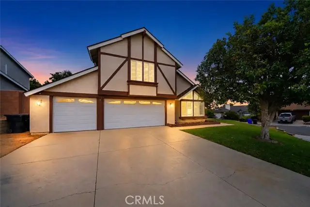 8450 Tamarind, Riverside, CA 92509 - #2