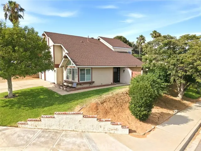 8450 Tamarind, Riverside, CA 92509 - #3