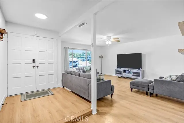 1432 Erin Avenue, Upland, CA 91786 - #2